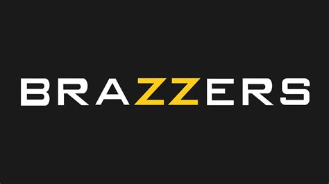 brazzzers|Brazzers 